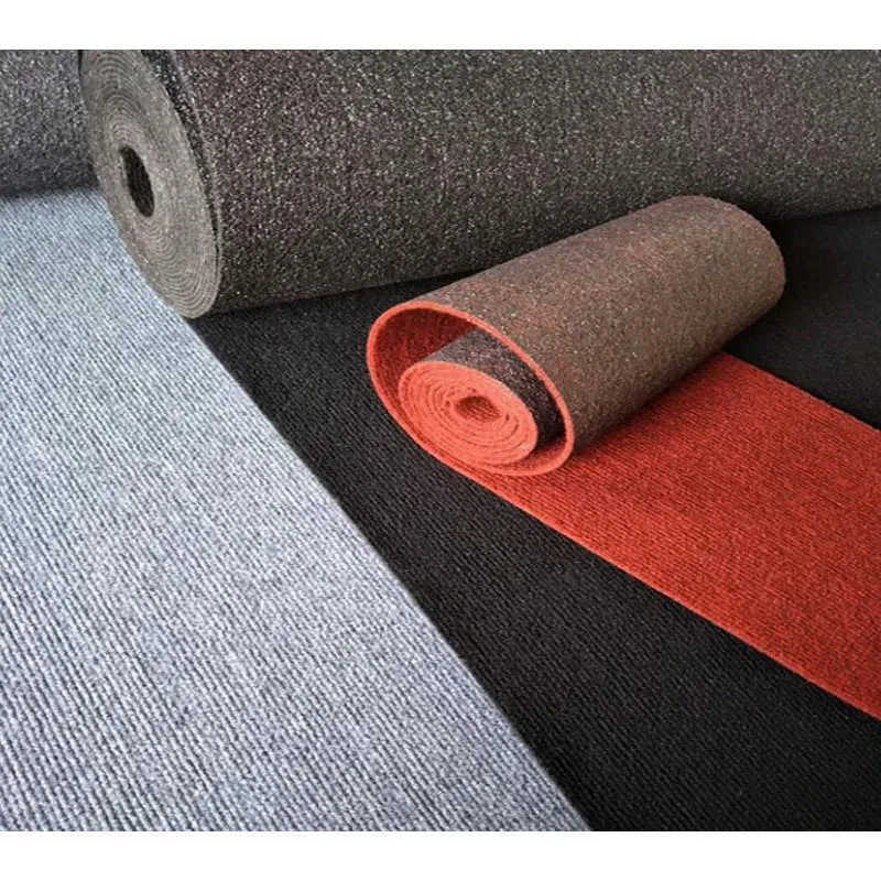 Flame retardant fabric ၏ အကျိုးကျေးဇူးများ