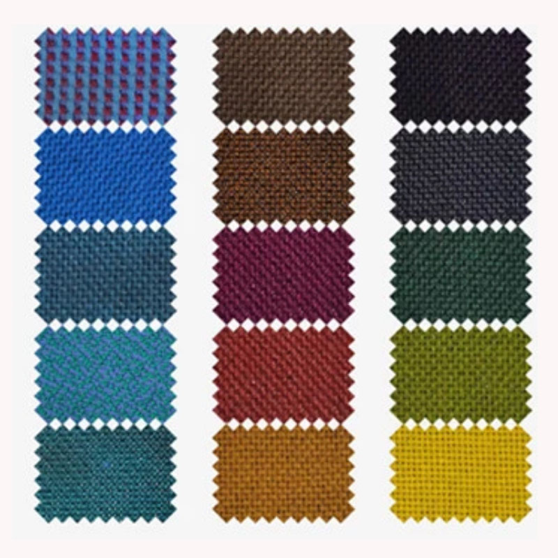 Flame-retardant ထည်ဆိုတာဘာလဲ။