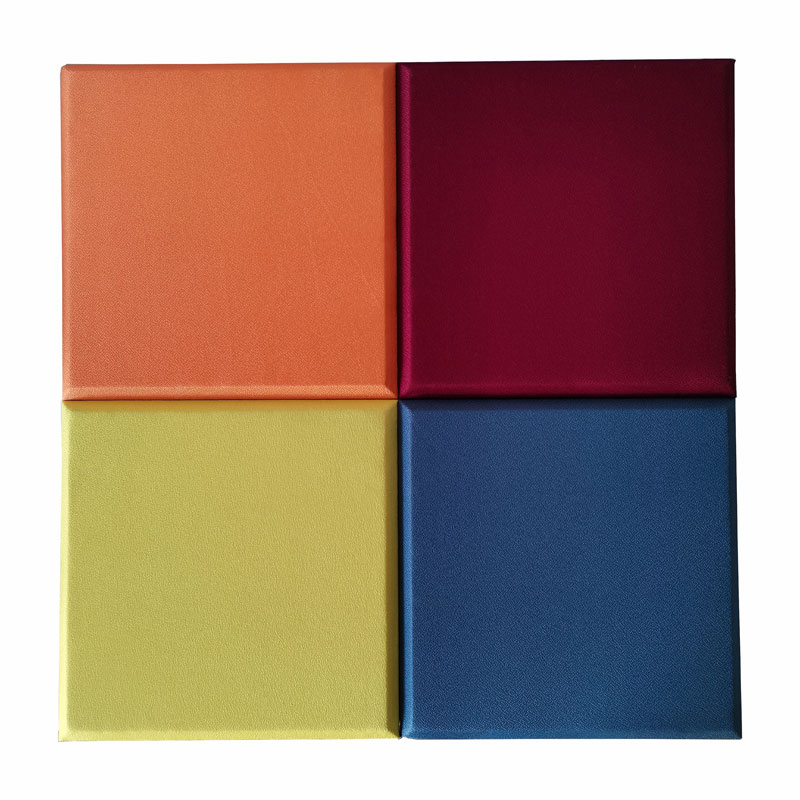 သစ်သား acoustic panels များအတွက်အဘယျသစ်ပင်မျိုးစိတ်များကိုပုံမှန်အားဖြင့်အသုံးပြုကြသည်?